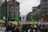 Bild 01