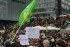 Bild 02