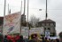 Bild 03