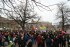 Bild 04