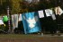 Bild 05