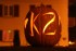 Bild 12