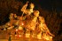 Bild 22